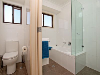 16 Verdi Glen, St Clair