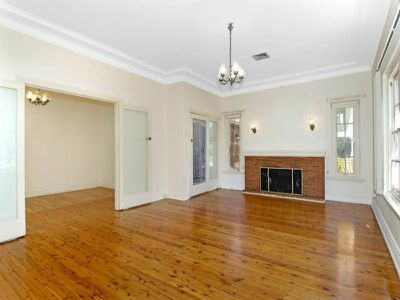 114 Springdale Road, East Killara