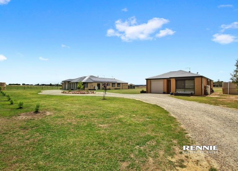 107 Shaws Lane, Rosedale 107 Shaws Lane, Rosedale