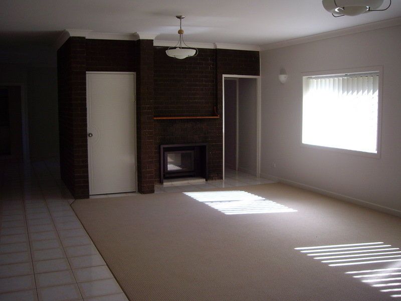 645 West Street, Toowoomba