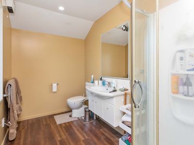 32 Dryden Avenue, Rolleston