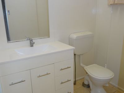 2 / 779 Ruthven Street, South Toowoomba