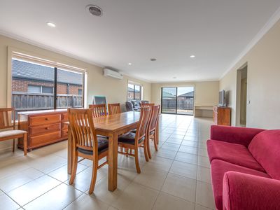 13 Lancelot Cresent, Lancefield