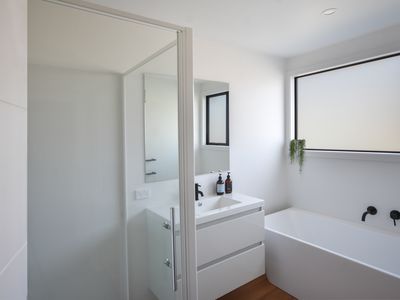 25 Heathfield Drive, Mosgiel