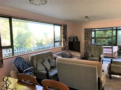 2483 Papatowai Highway, Owaka