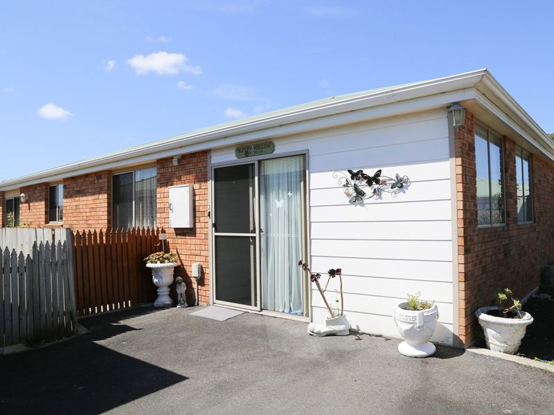 3 / 19D  Emmett Street, Smithton