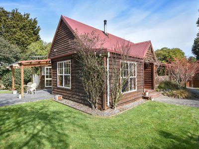 38 Formby Street, Outram