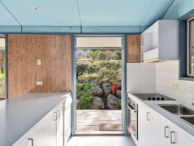 155 Yellow Box Road, Hilldene