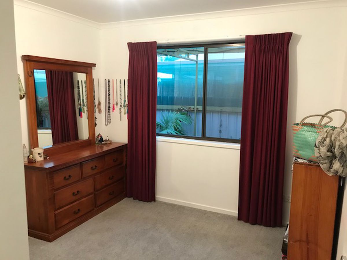 5 Phillip Street, Rochester