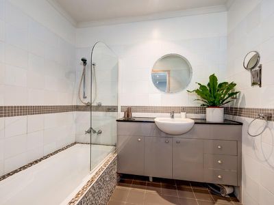 69 Justin Street, Lilyfield