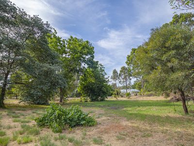 59 Carey Street, Nannup