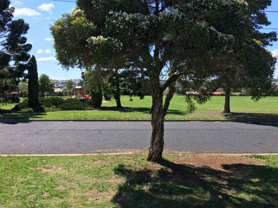 21 Smythe Street, Kearneys Spring