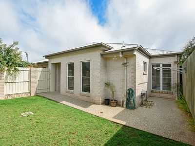 1 / 31 Ocean Street, Rangeville