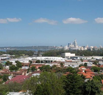 54 / 6 Hampton Street, Burswood