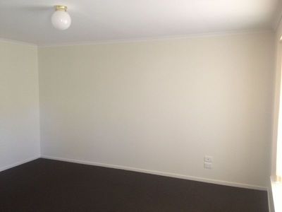 61 Platz Street, Darling Heights