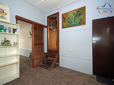 9 Yarrabee Place, Colyton