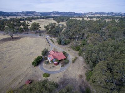 38 McCrackens Road, Locksley
