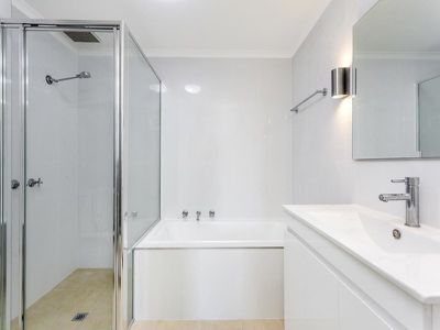 43 / 25-31 Johnson Street, Chatswood