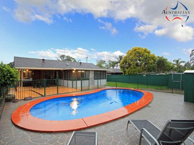 21 Aldan Place, St Clair