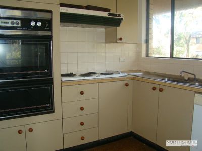 5 / 23 Gerard Street, Cremorne