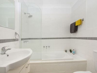 16 / 98-102 Victoria Street, Werrington