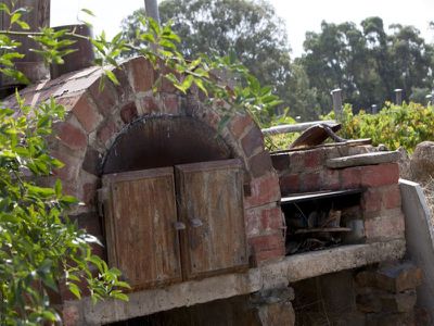 38 McCrackens Road, Locksley