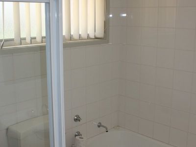 89 Rotorua Road, St Clair