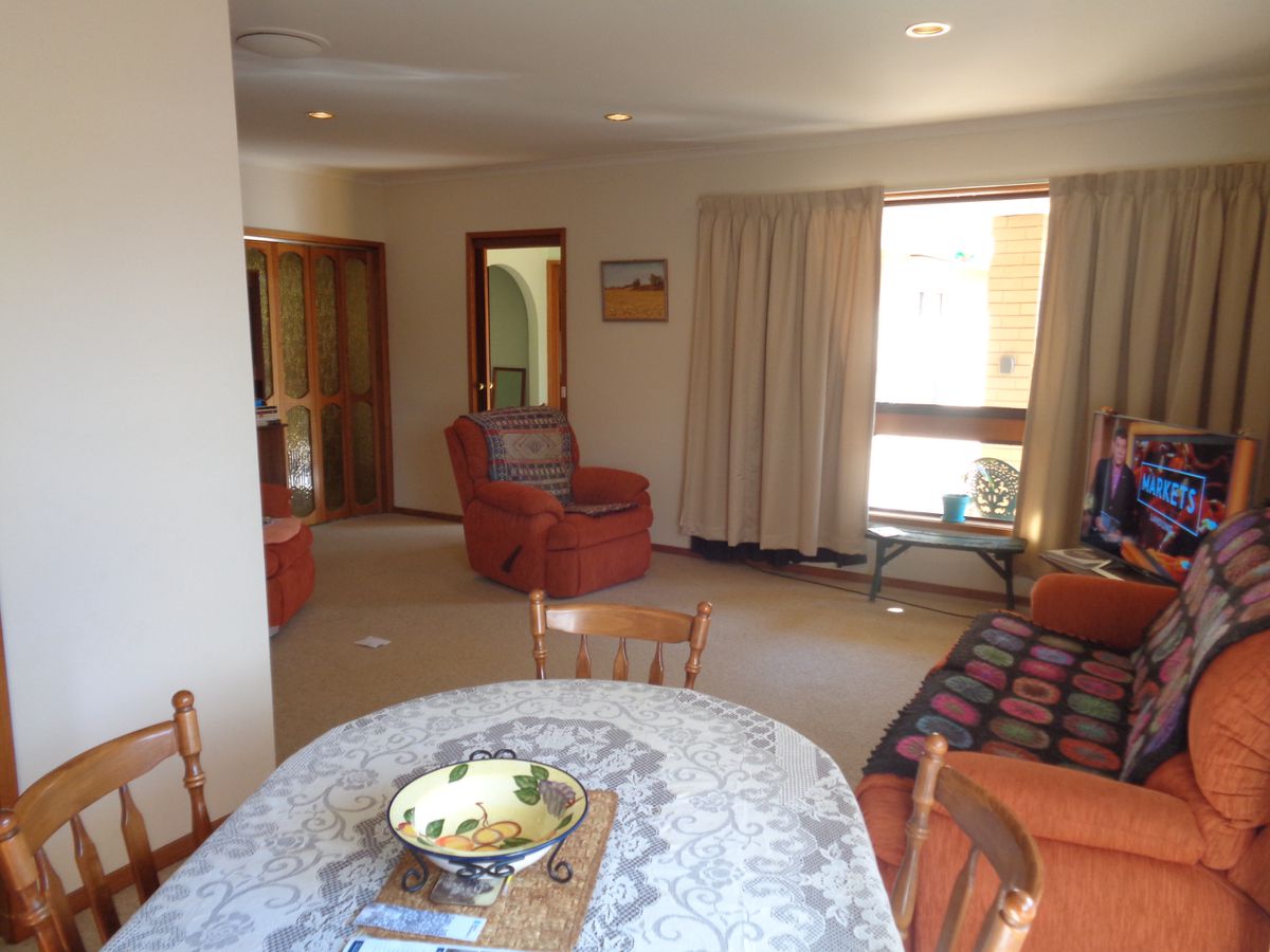 57 Victoria Street, Rochester