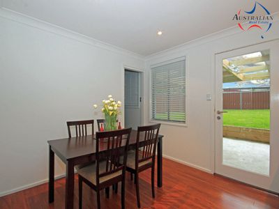 9 Olliver Crescent, St Clair