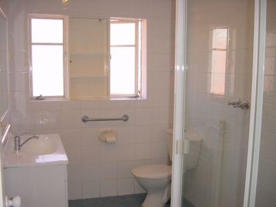 9 / 339 Victoria Avenue, Chatswood