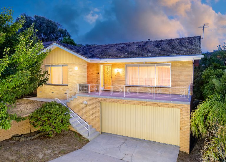 690 Nerida Avenue, Albury 690 Nerida Avenue, Albury