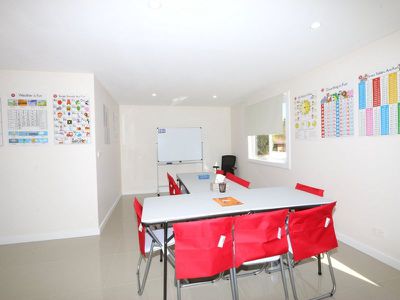 B / 15 Irelands Road, Blacktown