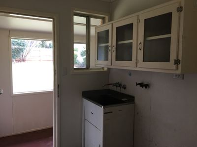 36 Rivett Street, South Toowoomba