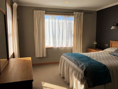 1a Ayr Street, Balclutha