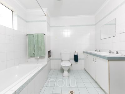 2 / 3 Houston Street, Larrakeyah