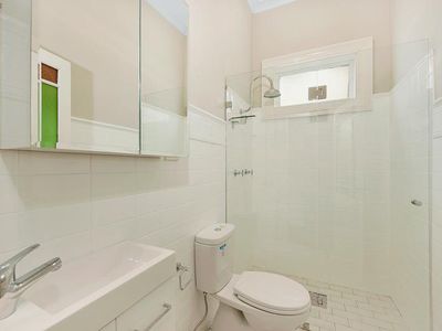 31 Brighton Street, Petersham