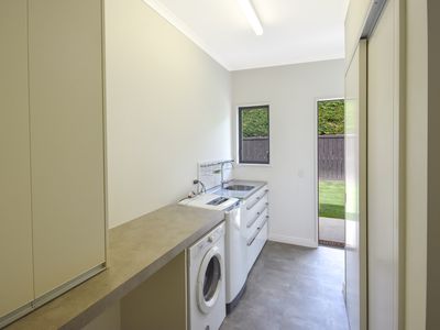 8 Armadale Street, Mosgiel