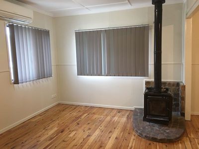 325 James Street, Newtown