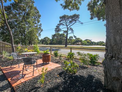 27 Main Street, Romsey