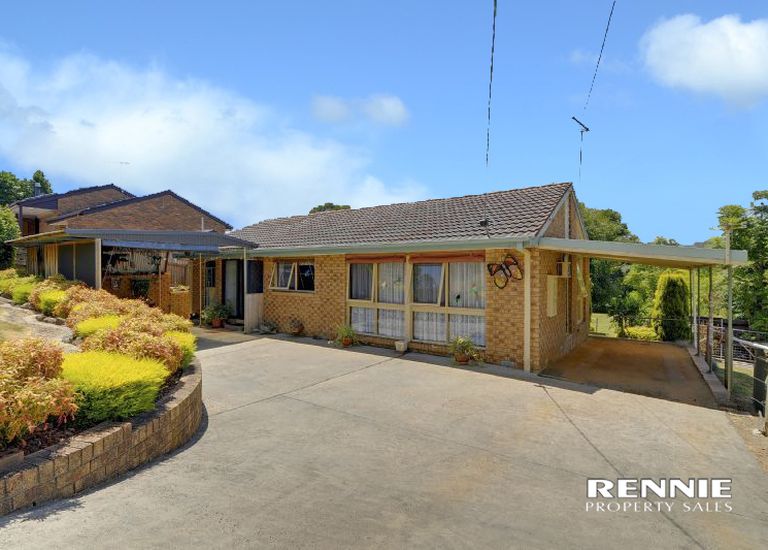 49 Church Street, Boolarra 49 Church Street, Boolarra