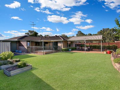 10 Tonga Close, St Clair