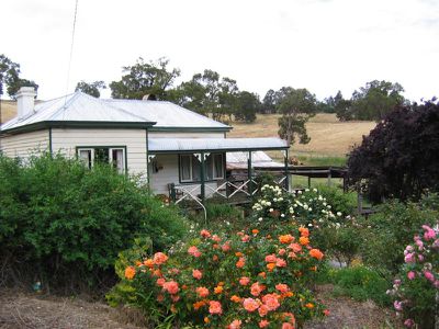 87 Turner Road, Bridgetown