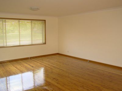 13 Marilyn Street, North Ryde