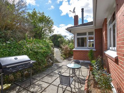 13 Thomson Street, Lookout Point