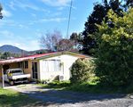 1 Emma Street, Zeehan