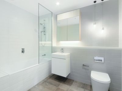 1106 / 11 Delhi Road, North Ryde