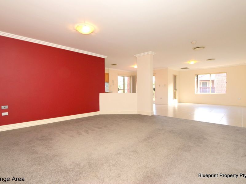 20 / 19 Sherwin Avenue, Castle Hill