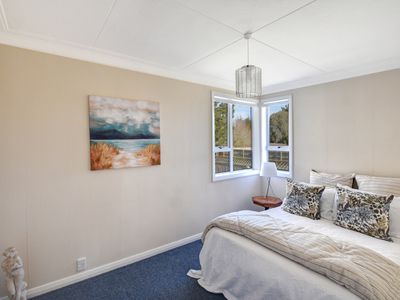 7 Viscount Road, Waldronville