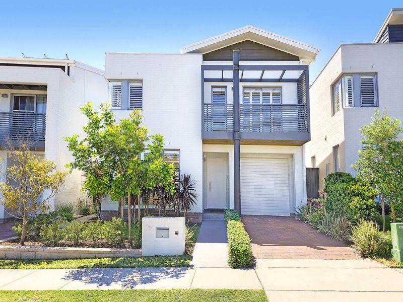 79 Fairsky Street South Coogee, South Coogee