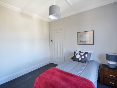 31 Havelock Street, Mornington